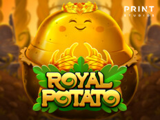 Royal house online casino62